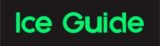 Iceguide